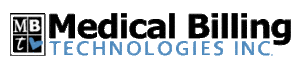 Medical Billing Technologies
