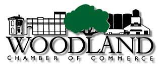 Woodland Chamber of Commerce